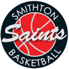 Smithton Basketball Club